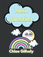 Poesie giornaliere