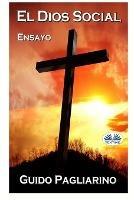 El Dios social