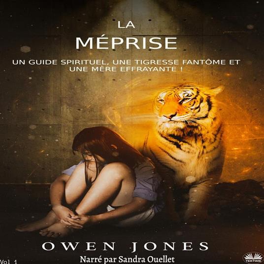 La Méprise