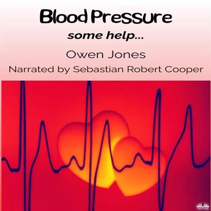 Blood Pressure