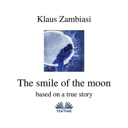 The Smile Of The Moon