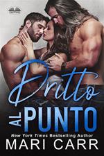 Dritto al punto