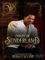 Il conte di Sunderland