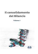 Il consolidamento del bilancio