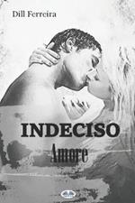 Indeciso amore
