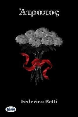 ?t??p?s - Federico Betti - cover