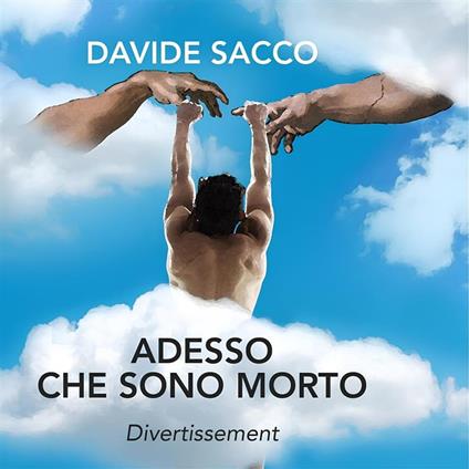 Adesso Che Sono Morto