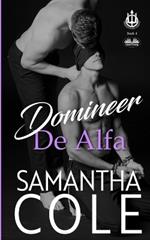 Domineer de alfa
