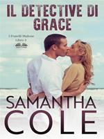 Il Detective Di Grace