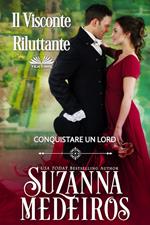 Il visconte riluttante