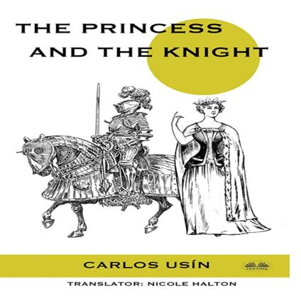 Princess and the Knight, The