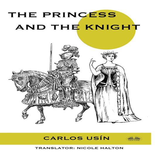 Princess and the Knight, The
