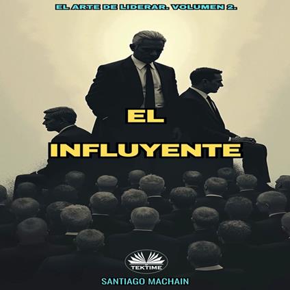 El Influyente