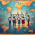 Ciclos Salvajes