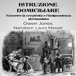 Istruzione Domiciliare