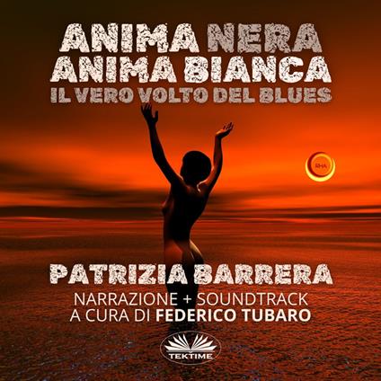 Anima Nera Anima Bianca