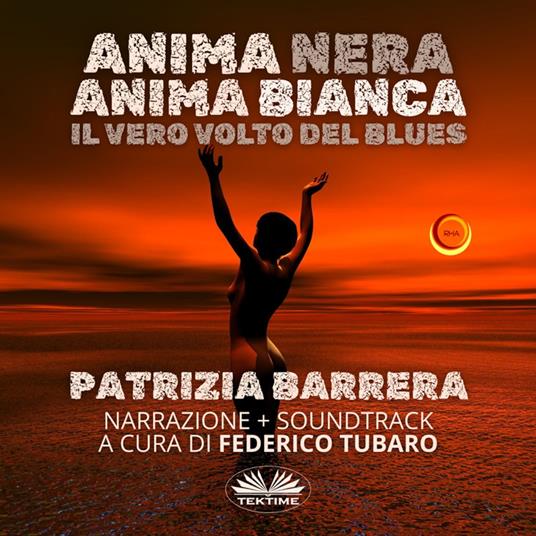 Anima Nera Anima Bianca