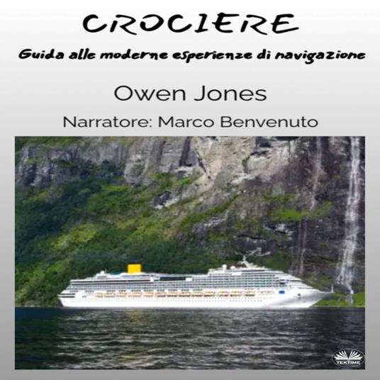 Crociere