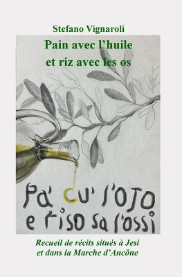 ibs
