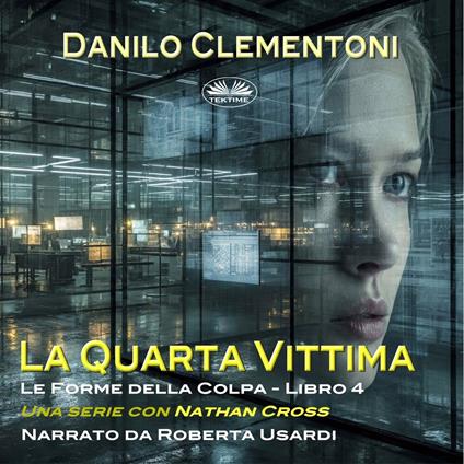 La Quarta Vittima