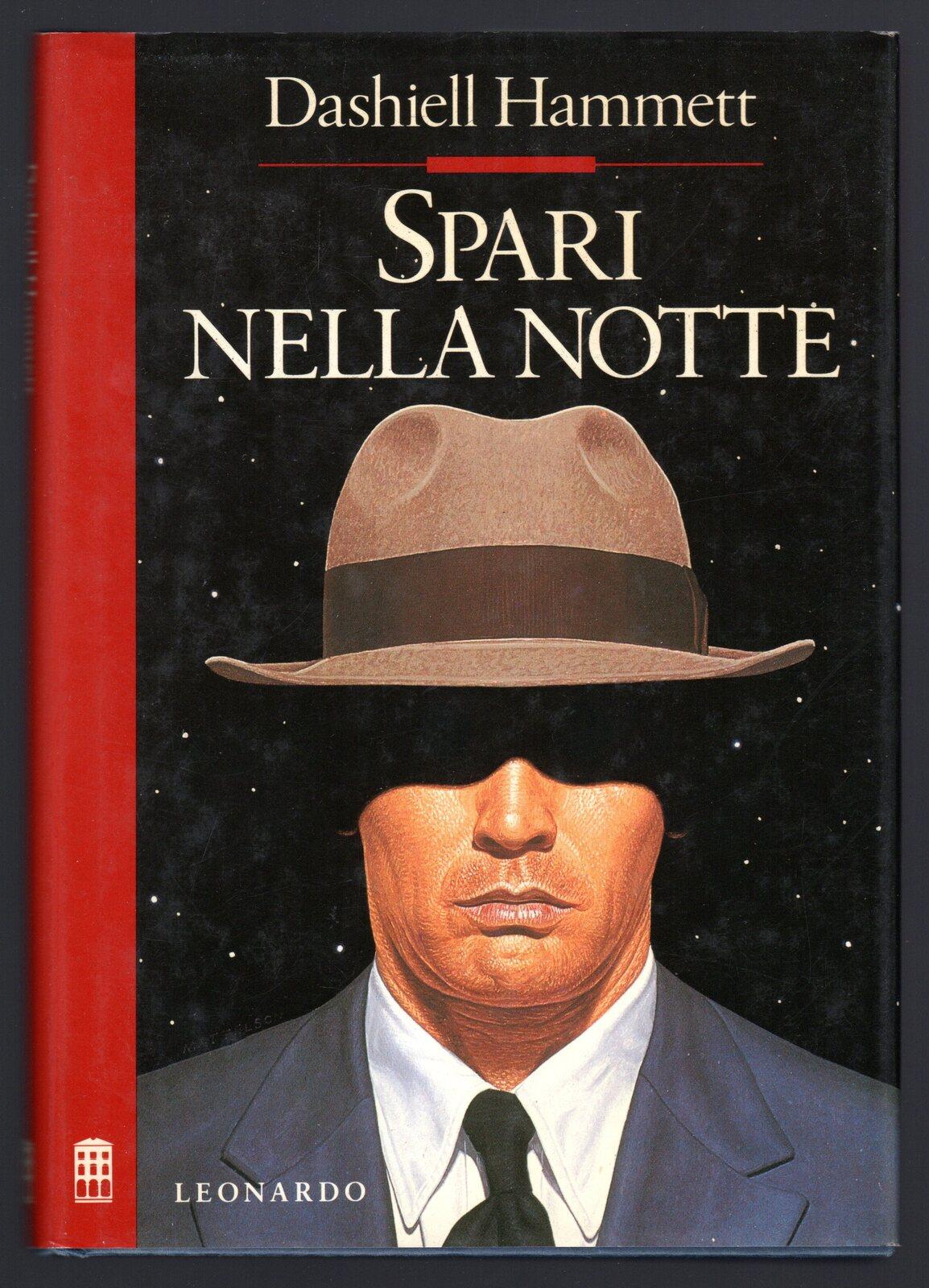 Libreria Trippini Sergio