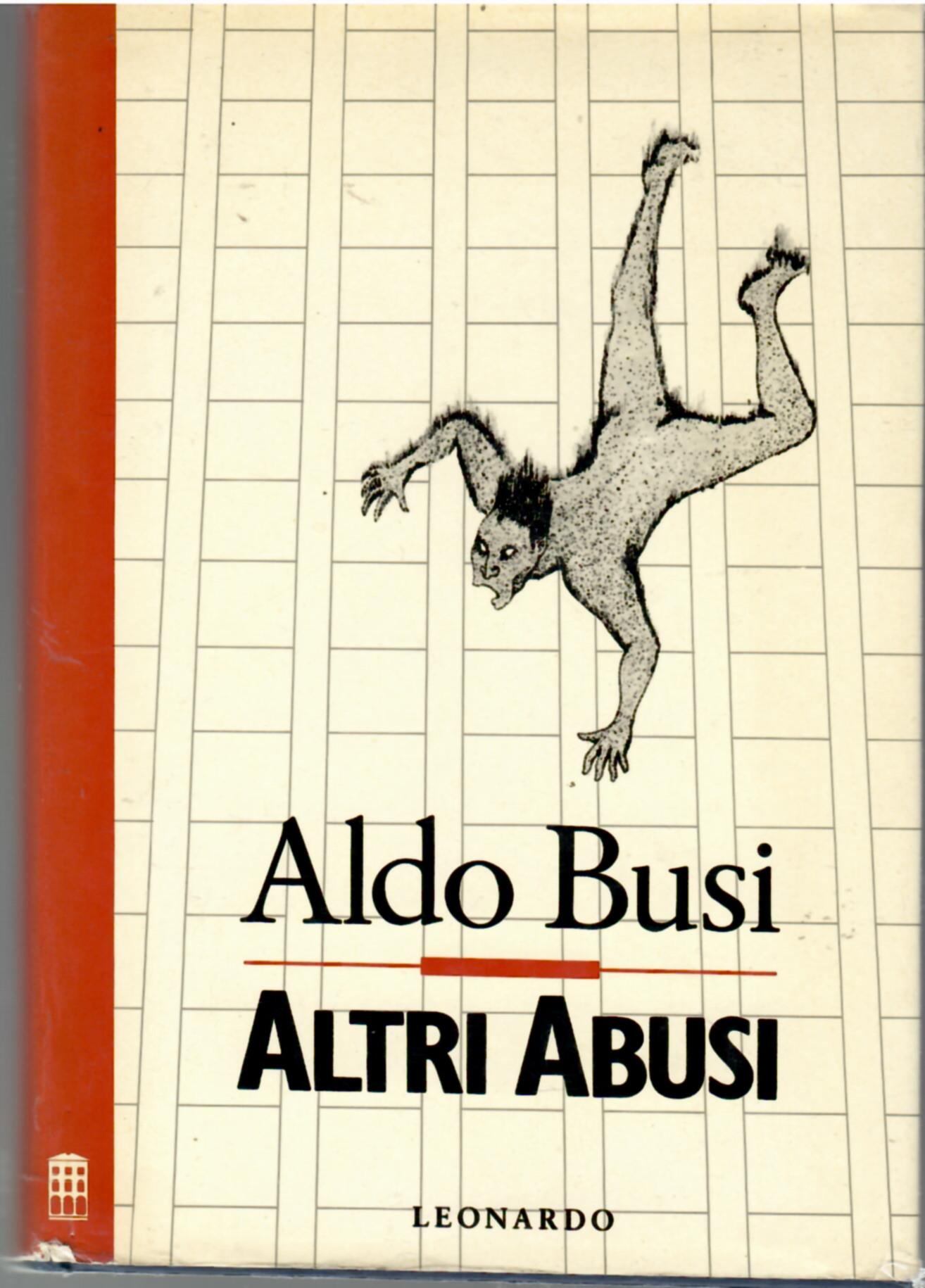 ilsalvalibro