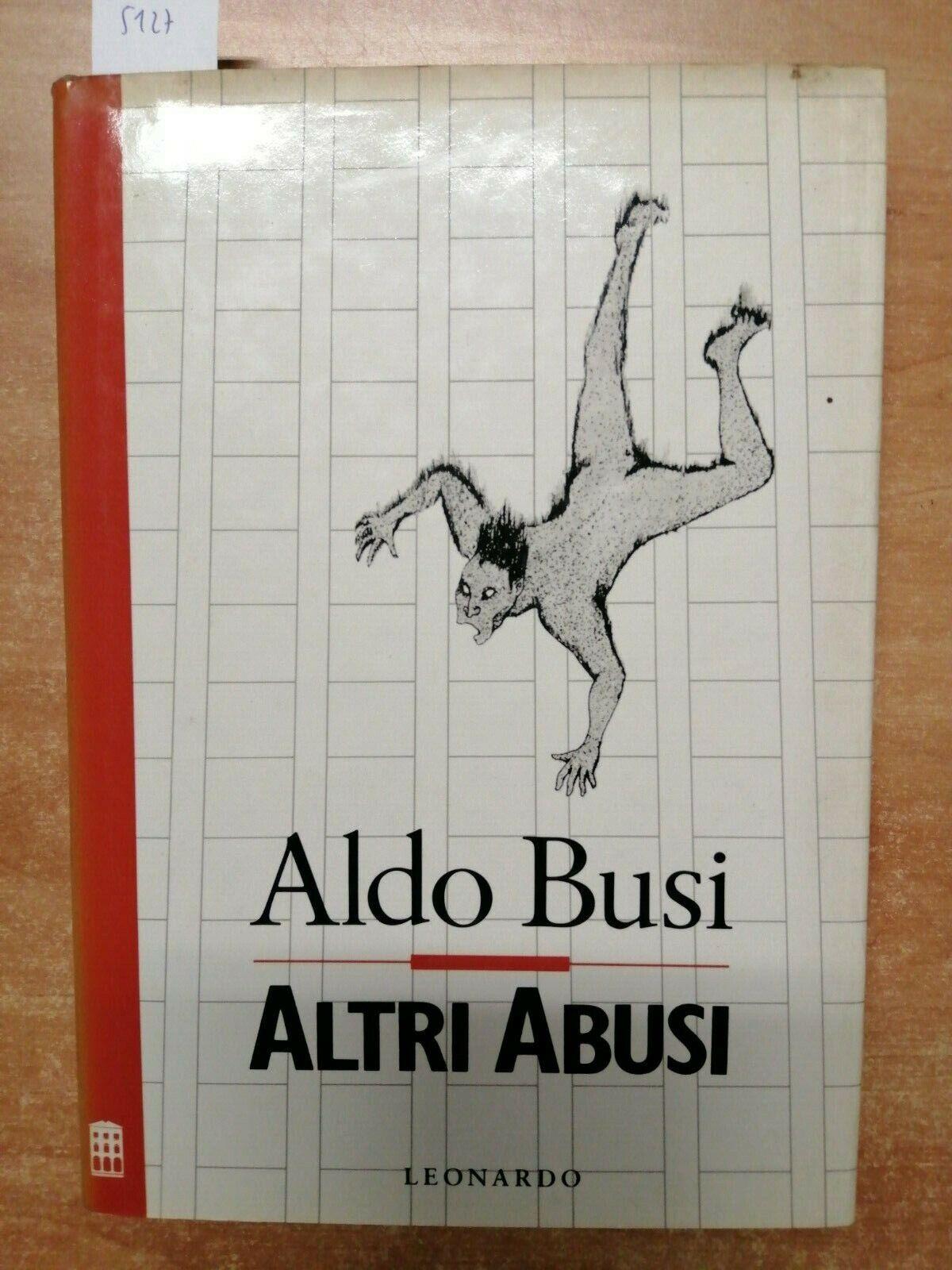 Ilsognalibro