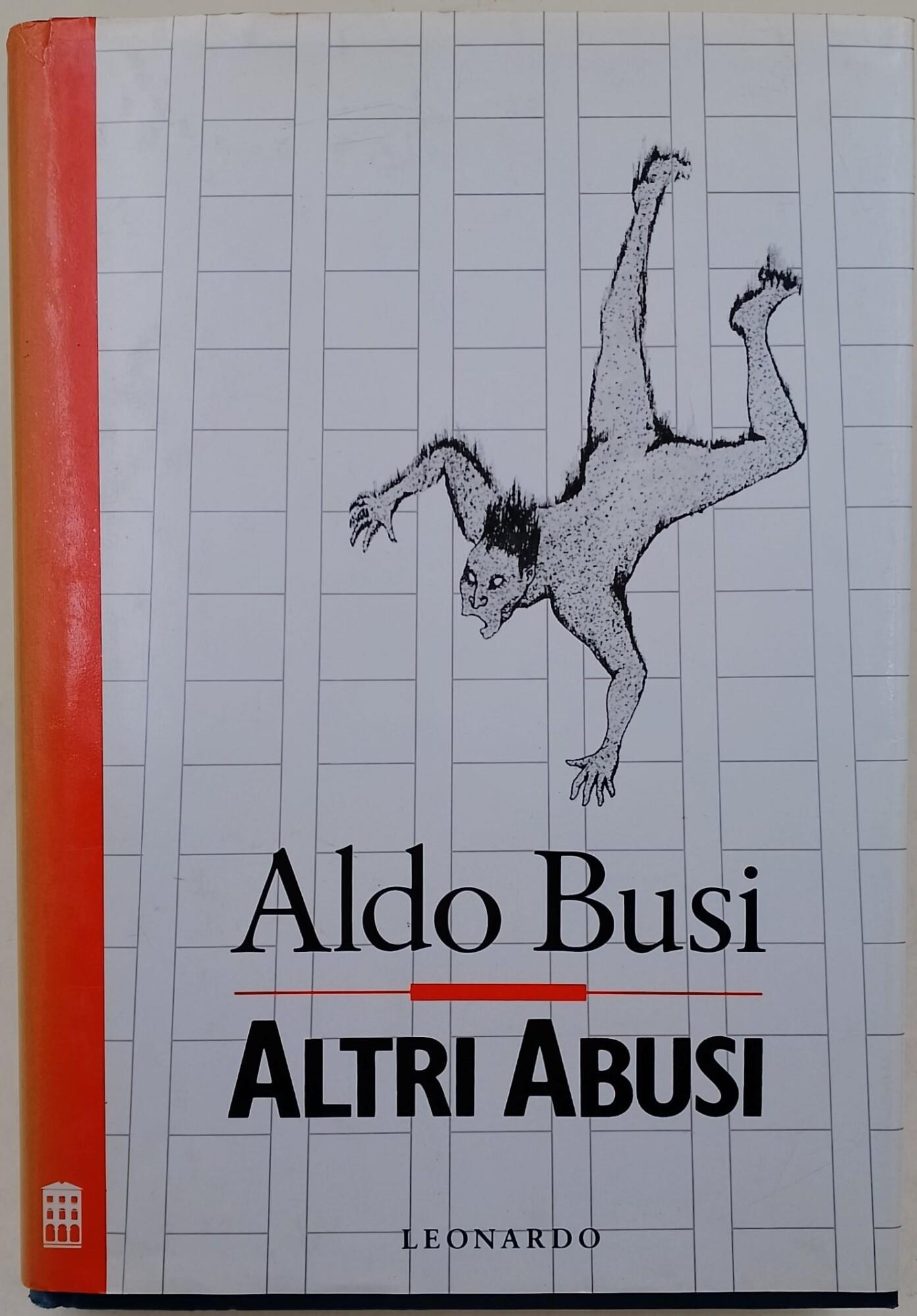 Invito alla Lettura