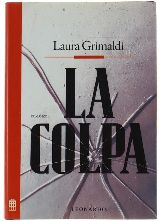 Bergoglio Libri d'Epoca Snc