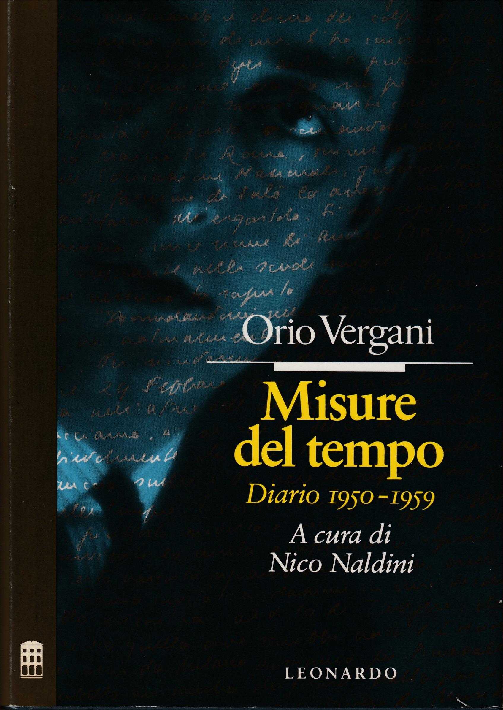 Libreria Tara