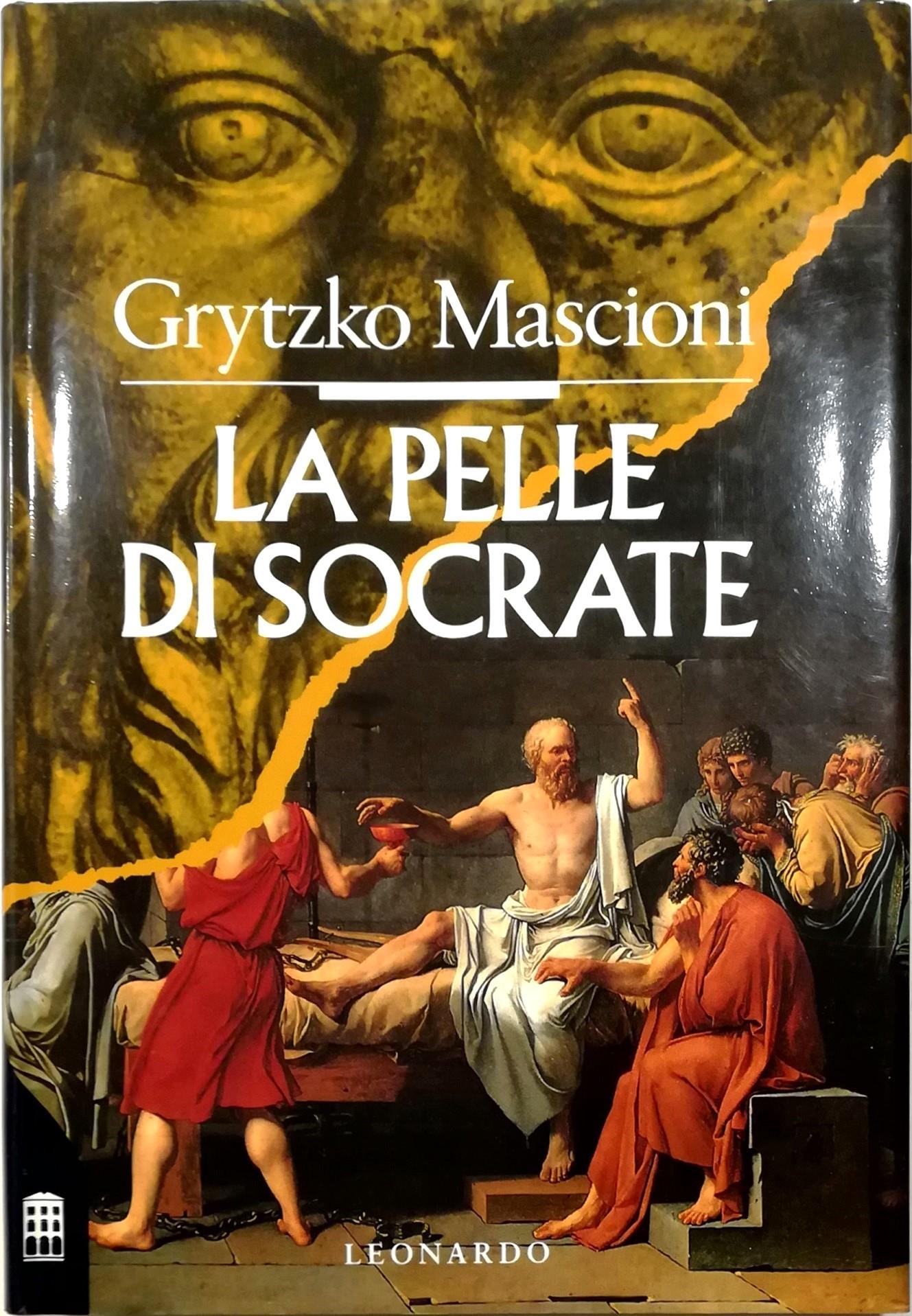 Libreria Tara