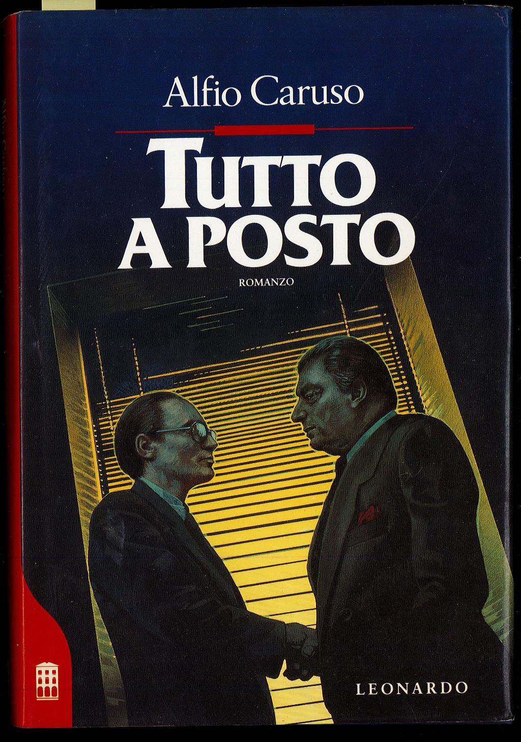 Libreria Trippini Sergio