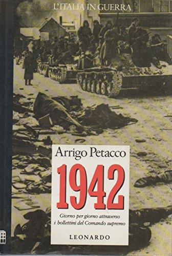 Libreria sottomarina