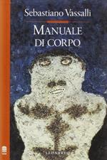 Manuale di corpo