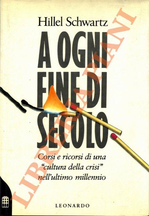 Libreria Piani