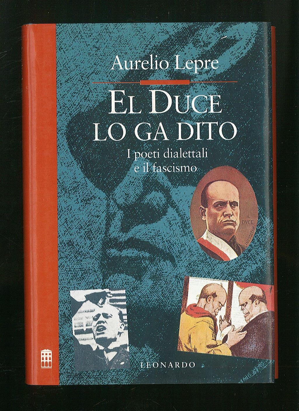 Libreria Trippini Sergio