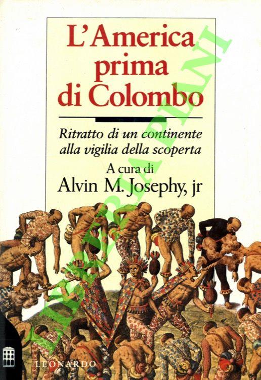 Libreria Piani