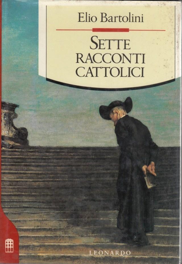 Laboratorio del libro