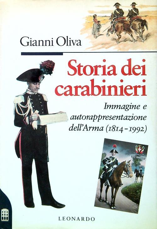 LIBRACCIO VINTAGE