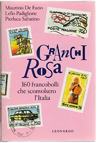 Libreria Biblos di Costa Pierandrea