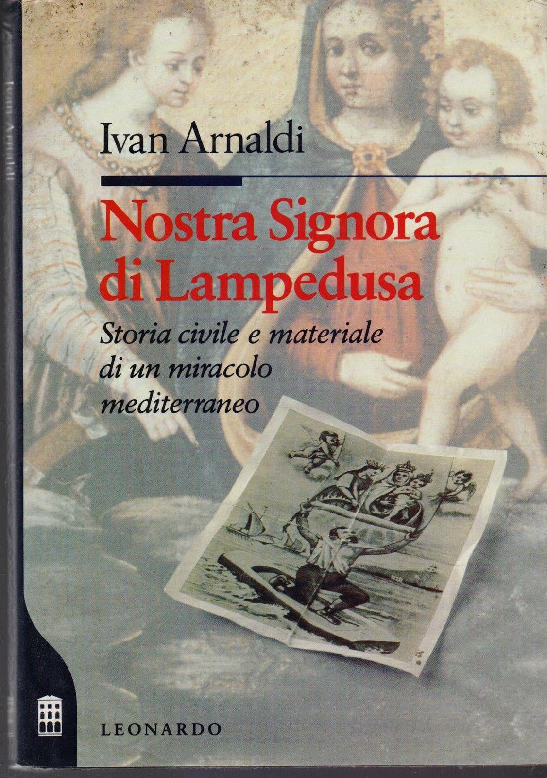 Libreria Biblos di Costa Pierandrea