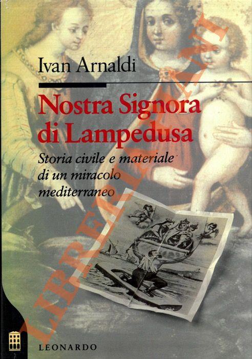 Libreria Piani