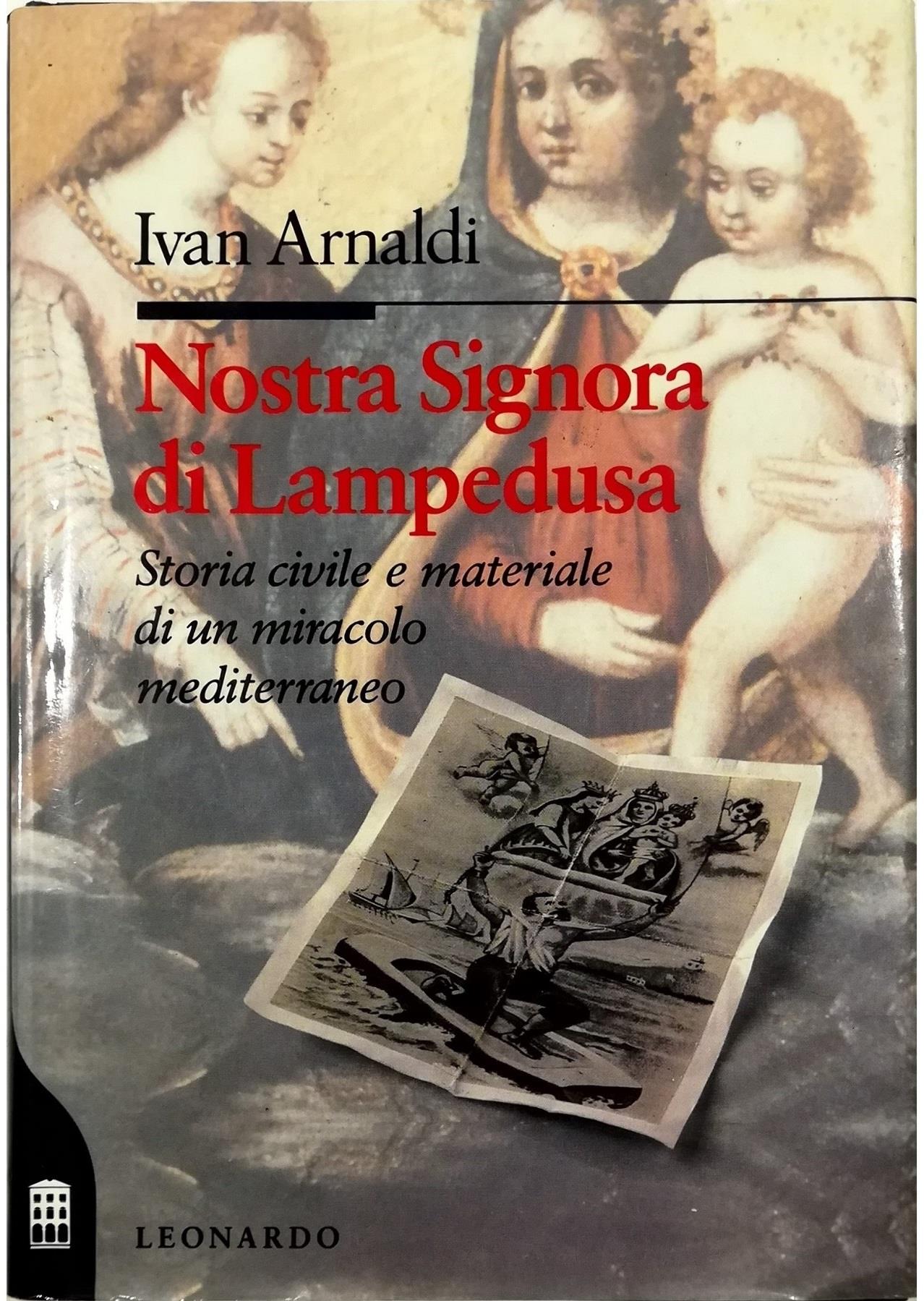 Libreria Tara