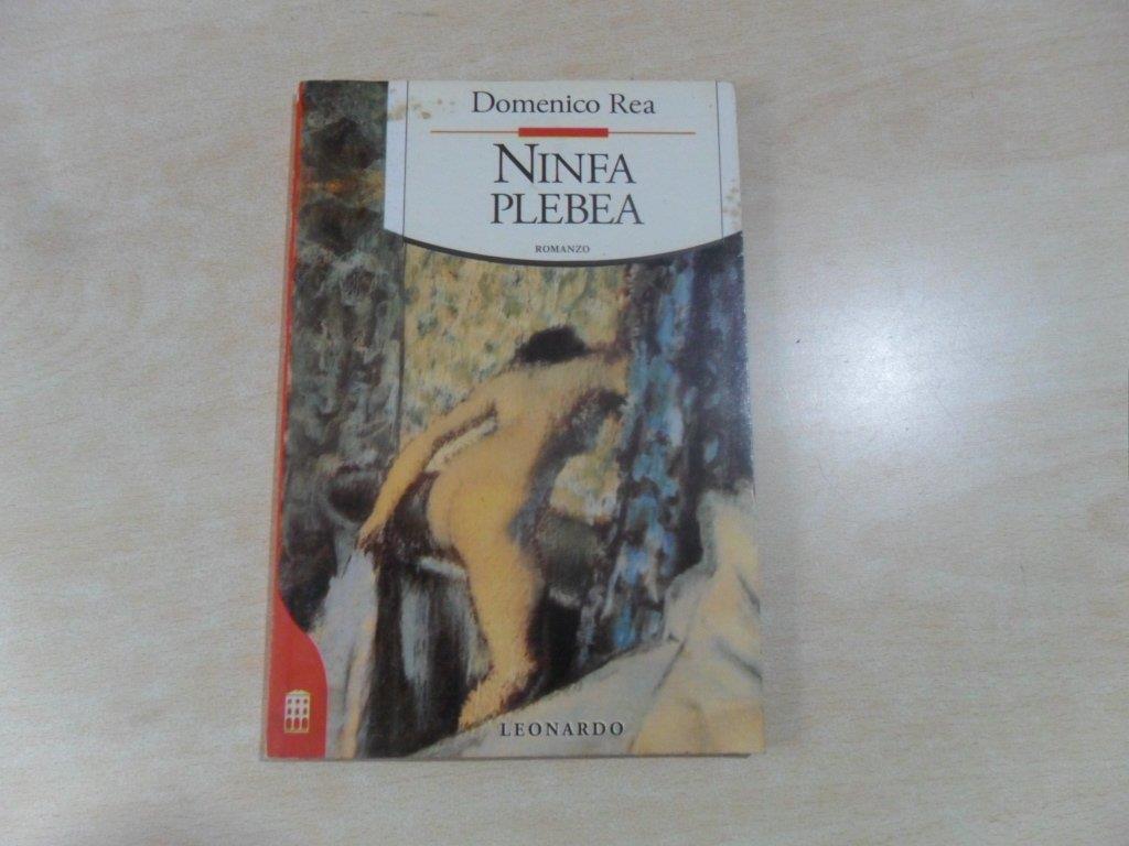 Libreria Serendipity