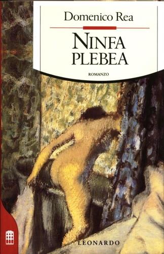 Firenze Libri