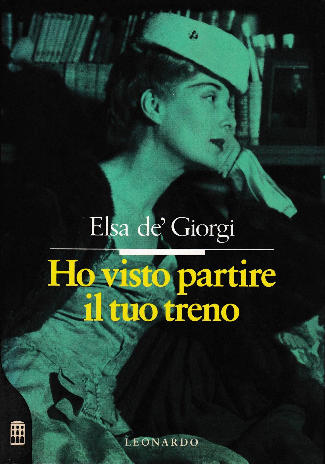 Libreria Tara