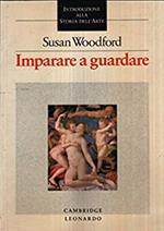 Imparare a guardare