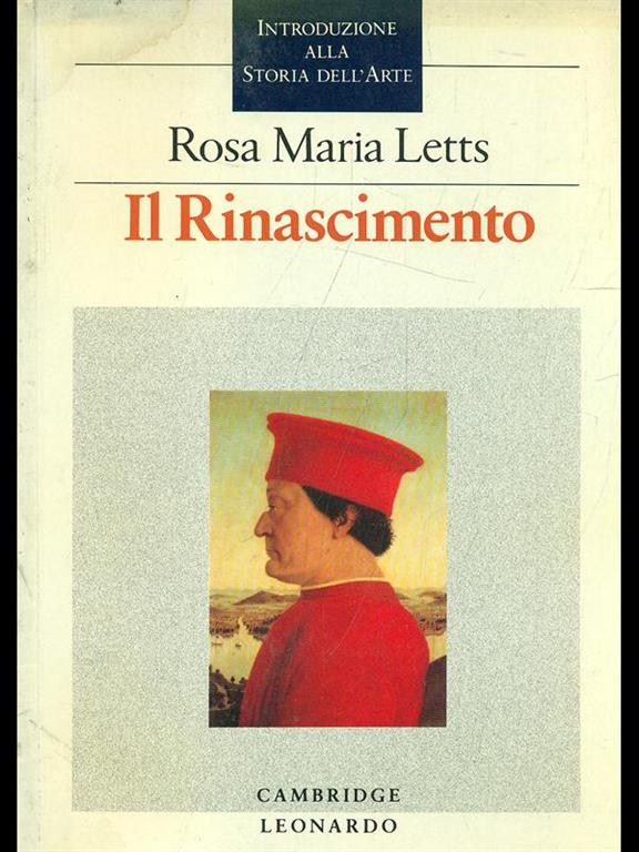 Libreria Bookweb