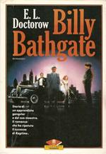 Billy Bathgate