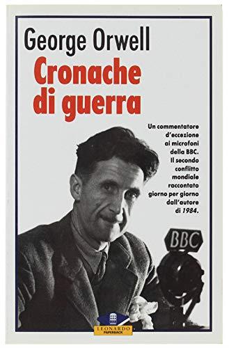 Libreria Serendipity